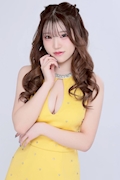 あかね