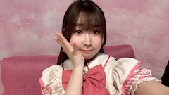 プロフィール写真1・りっか｜魔法学校コンセプトカフェ らぶめろ - 郡山駅前のコンカフェ