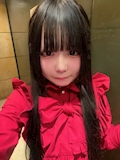 ゆあ