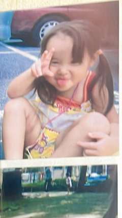 プロフィール写真2・もね｜Girls Bar IMU・イム - 草加のガールズバー