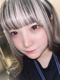 プロフィール写真4・もね｜Girls Bar IMU・イム - 草加のガールズバー