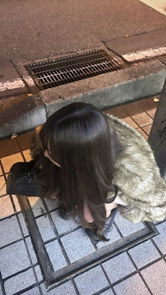 プロフィール写真1・ゆめ｜クラブ華火－HANABI－・ハナビ - 権堂のキャバクラ