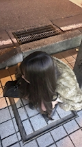 ピックアップキャスト ゆめ クラブ華火－HANABI－・ハナビ - 長野のキャバクラ