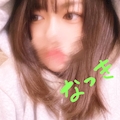 なつき　🧀