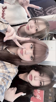 さき「おわり」