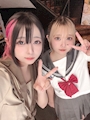 さき Q-Tie・キューティー - 名古屋 錦のガールズバー