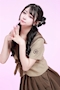 プロフィール写真2・さき|Q-Tie・キューティー - 名古屋 錦のガールズバー