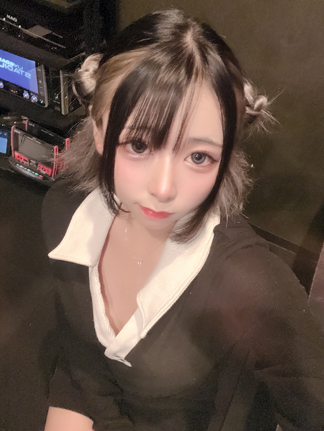 プロフィール写真1・さき|