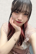 まりん