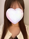 ななみ