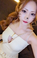 舞夜