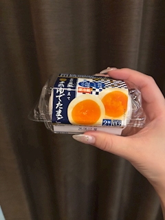さくら