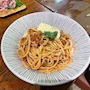 新着ブログ (⚈ ̍̑⚈ ̍̑⚈)