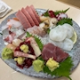 新着ブログ (⚈ ̍̑⚈ ̍̑⚈)
