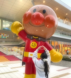 プロフィール写真1・もも｜ガールズバー OWL・アウル - 東村山のガールズバー