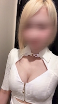 あいり