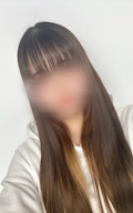すみ
