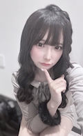 みこ