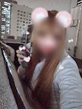 いおり