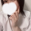 れいか