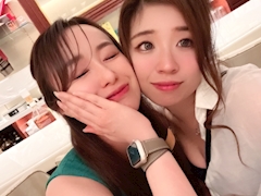 れん「残す3日🥺」