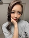 プロフィール写真4・あやか｜