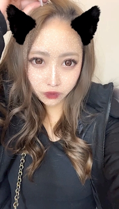 プロフィール写真3・あやか｜