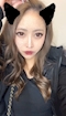 プロフィール写真3・あやか｜