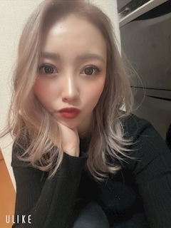 プロフィール写真2・あやか｜