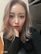 プロフィール写真2・あやか｜