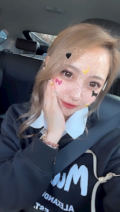 プロフィール写真5・あやか｜