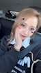 プロフィール写真5・あやか｜