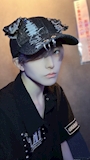 chiko