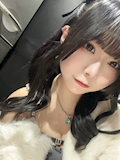 ꒰ঌ天使 葉月໒꒱