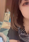 ちはる