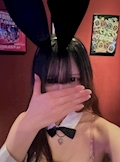 ちか