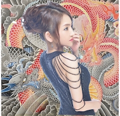 👑🍀やよママ🍀👑