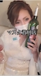 プロフィール写真4・👑🍀やよママ🍀👑｜Club Lady・レディ - 川崎駅前のクラブ/ラウンジ