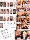プロフィール写真6・👑🍀やよママ🍀👑｜Club Lady・レディ - 川崎駅前のクラブ/ラウンジ
