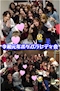 プロフィール写真12・👑🍀やよママ🍀👑｜Club Lady・レディ - 川崎駅前のクラブ/ラウンジ