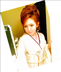 プロフィール写真13・👑🍀やよママ🍀👑｜Club Lady・レディ - 川崎駅前のクラブ/ラウンジ