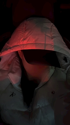 プロフィール写真1・美蘭｜Peach Tree 2 熊本宇土店・ピーチツリーツークマモトウトテン - 熊本・宇土のキャバクラ