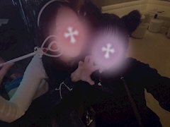 める「🃏♥️」