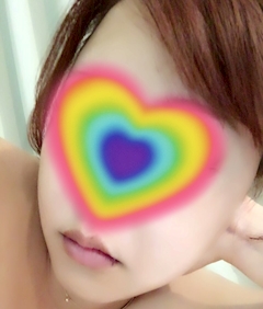 プロフィール写真1・🩷ゆめ🩷｜mrs.J 錦・ミセスジェイ ニシキ - 名古屋 錦の熟女パブ/熟女キャバクラ