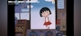 女の子