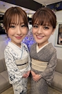 女の子