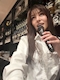 プロフィール写真12・野生 菜月|inclusion・インクルージョン - 北新地のスナック