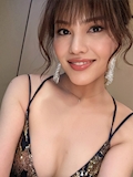 乾　菜月