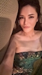 プロフィール写真1・野生 菜月|inclusion・インクルージョン - 北新地のスナック