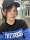プロフィール写真17・野生 菜月|inclusion・インクルージョン - 北新地のスナック
